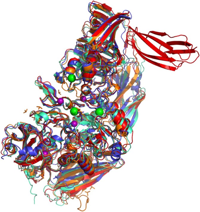FIGURE 4