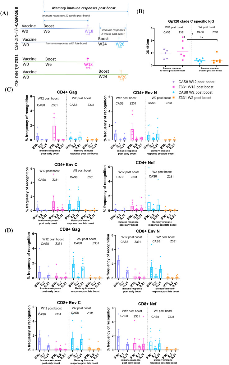 Figure 4