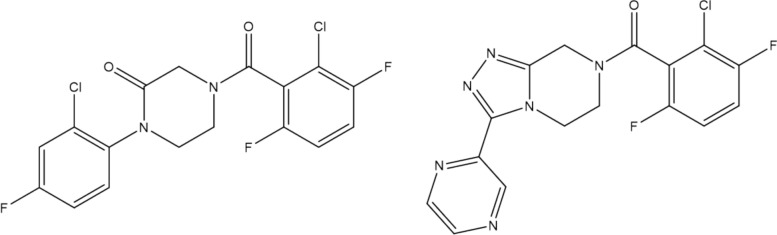 Figure 20