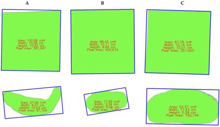 Figure 5