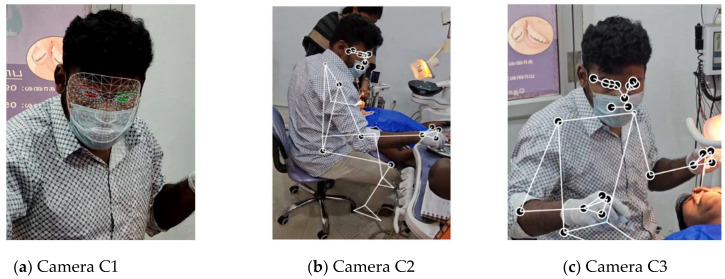 Figure 10
