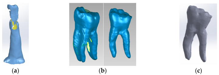 Figure 2