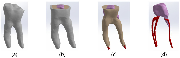 Figure 9