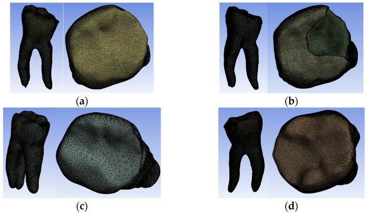 Figure 13