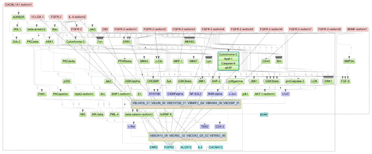 Figure 11