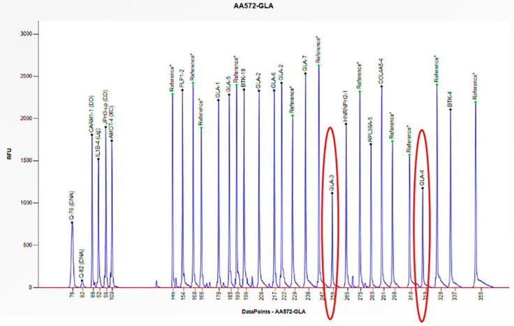 Figure 5