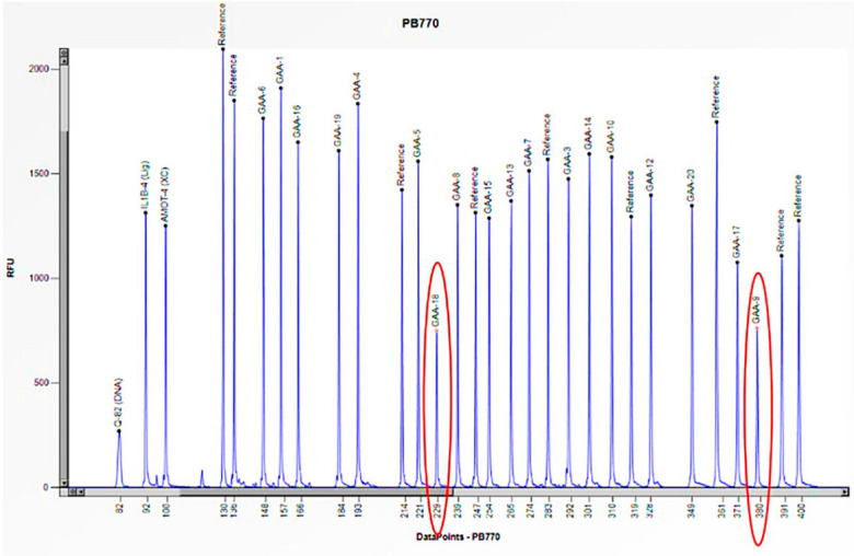Figure 7