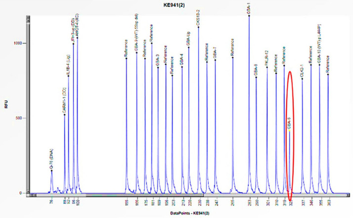 Figure 12