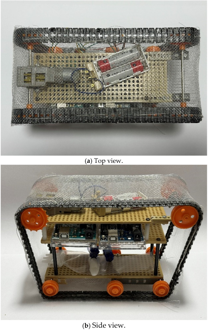 Figure 3