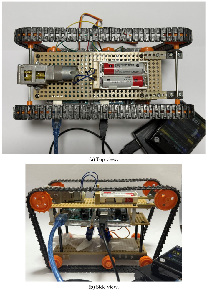 Figure 4