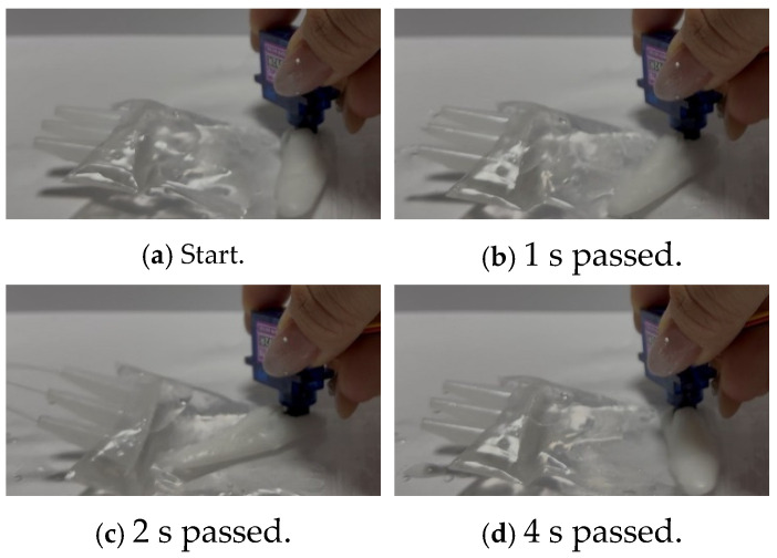 Figure 10