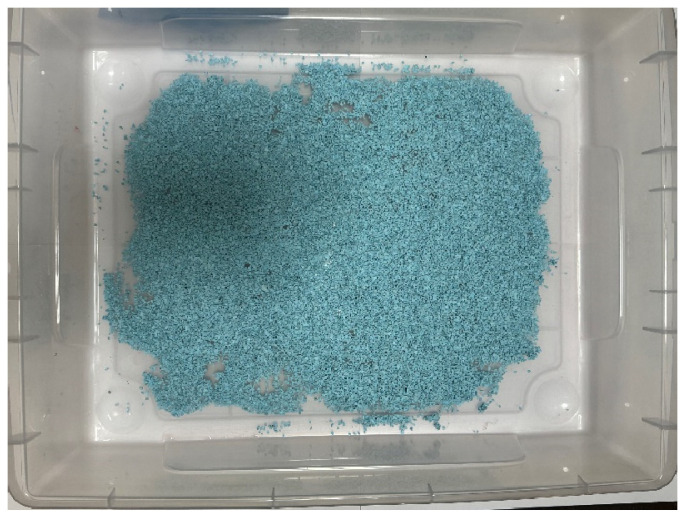 Figure 11
