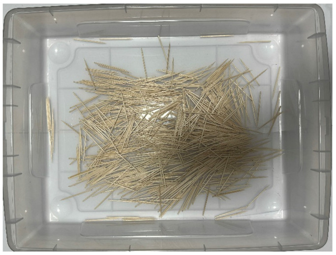 Figure 13