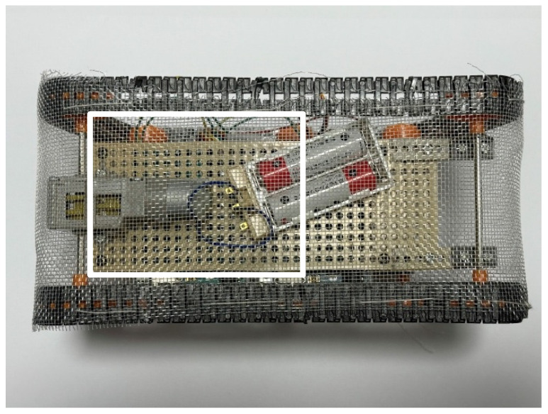 Figure 14