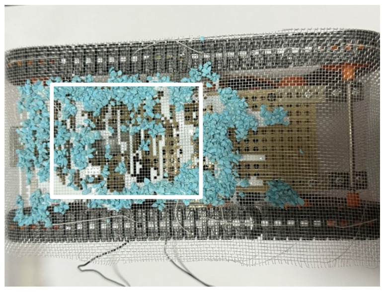 Figure 15