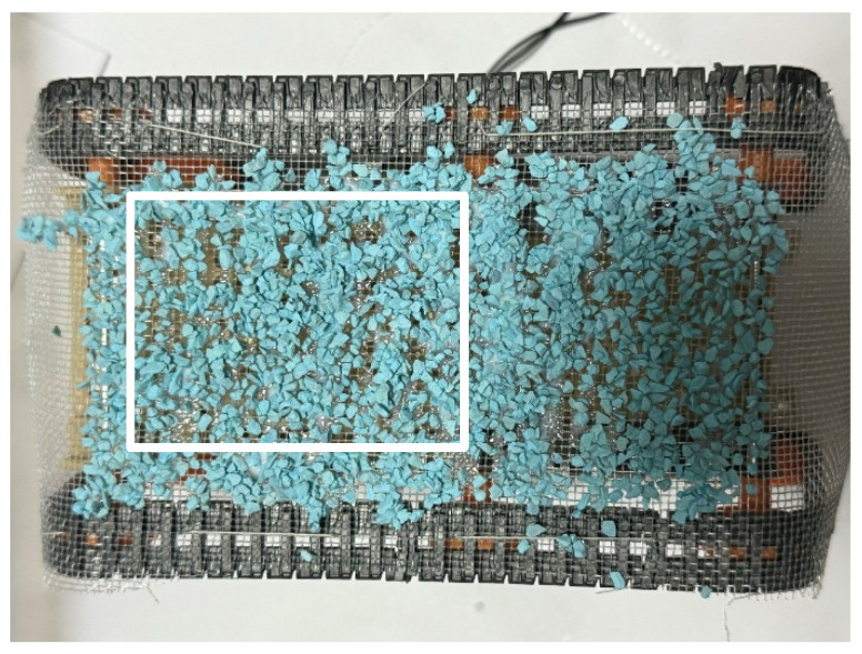 Figure 16