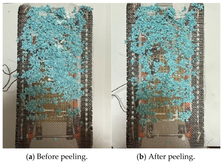 Figure 17