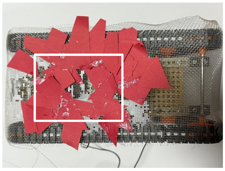 Figure 18
