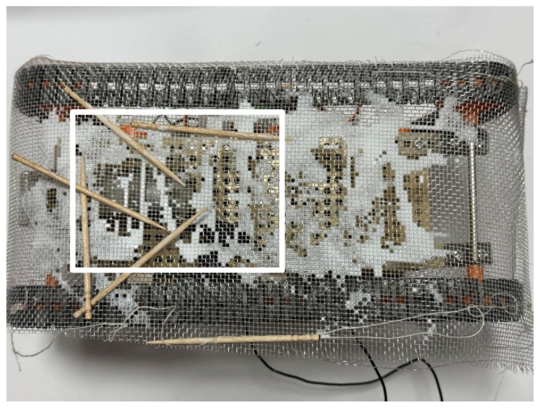 Figure 21