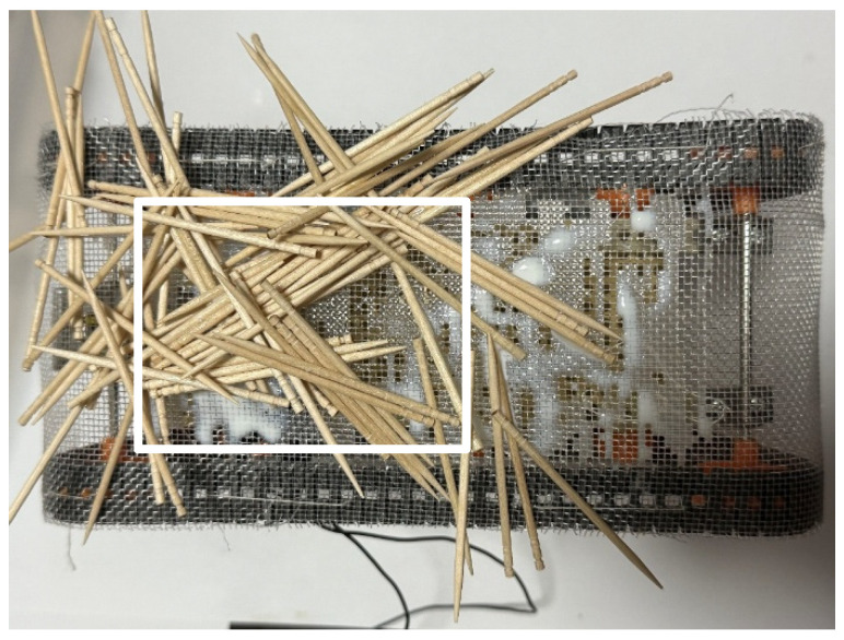 Figure 22