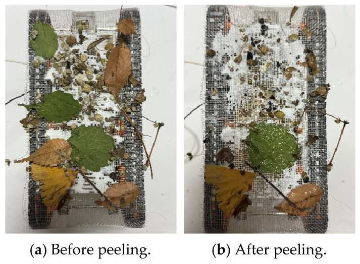 Figure 25