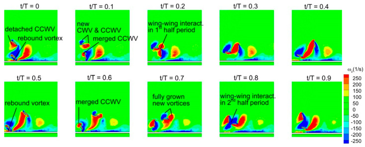 Figure 24