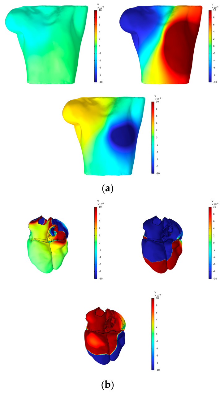Figure 13