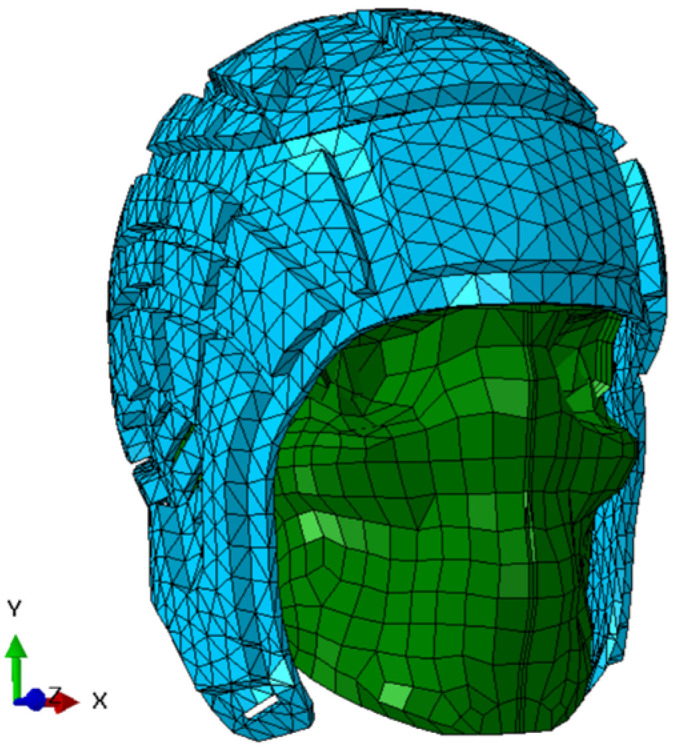Figure 5