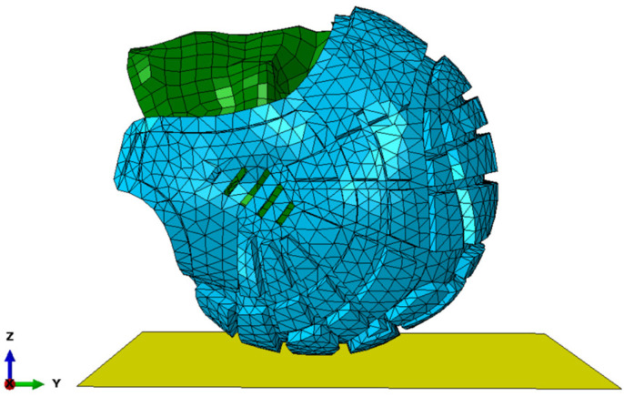 Figure 6
