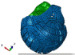 Figure 15