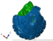 Figure 17