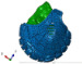 Figure 19