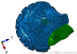 Figure 21