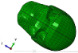 Figure 22