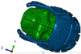 Figure 23