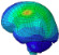 Figure 25