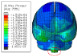Figure 26