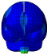 Figure 27