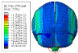 Figure 28