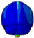 Figure 29