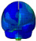 Figure 31