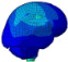 Figure 33