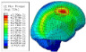 Figure 34