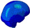 Figure 35