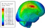 Figure 36