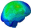 Figure 37