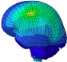 Figure 39