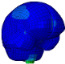 Figure 41