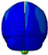 Figure 43