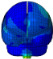 Figure 45